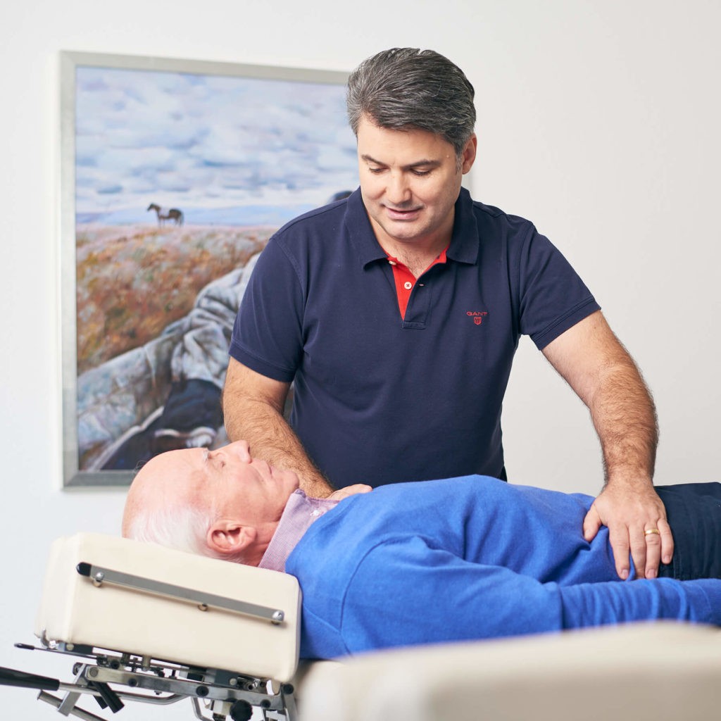 American Chiropractic - Amerikanische Chiropraktiker In Köln Rezensionen California Chiropractic Center - Amerikanische Chiropraktik