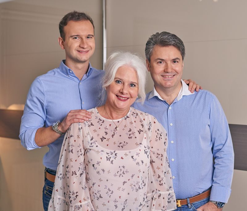 k-Bondoc.012.Family familie und team